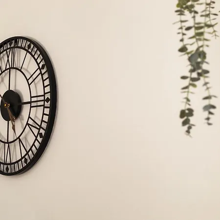 Zanetta's By Corfuescapes