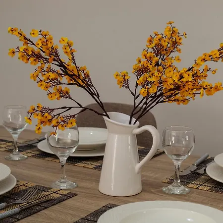 Apartamento Zanetta's By Corfuescapes