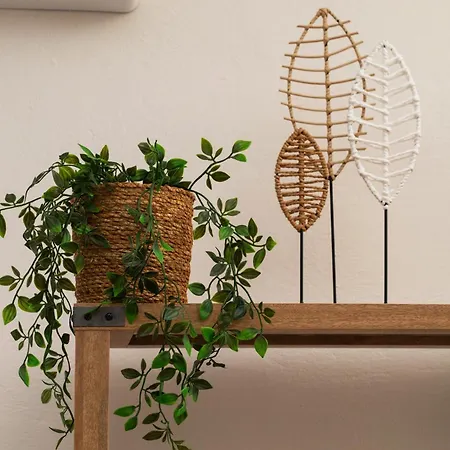 Zanetta's By Corfuescapes Apartamento *