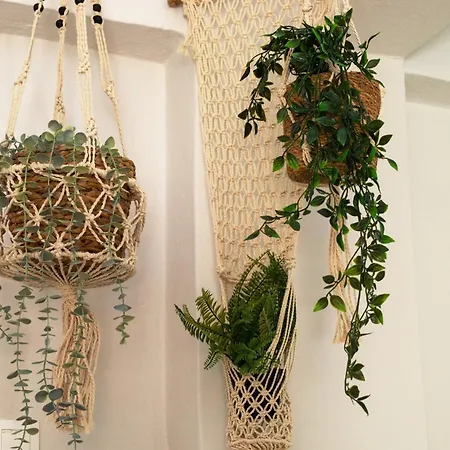 Apartamento Zanetta's By Corfuescapes *