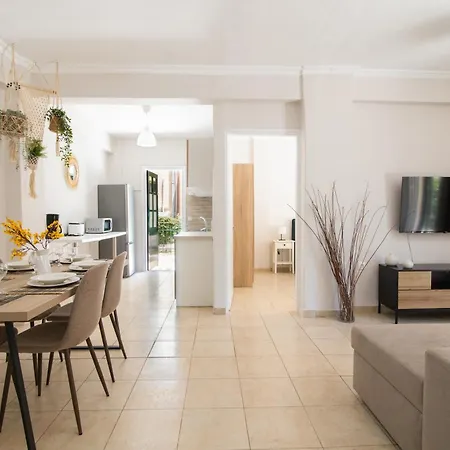 Zanetta's By Corfuescapes Corfu (city)