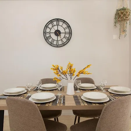 Zanetta's By Corfuescapes * Corfu (city)