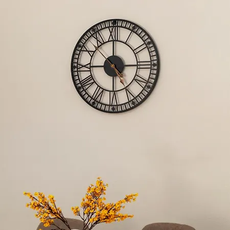 Zanetta's By Corfuescapes