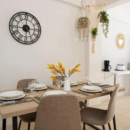 Zanetta's By Corfuescapes *