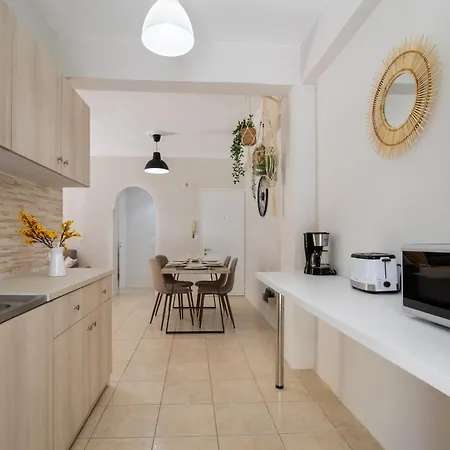 Zanetta's By Corfuescapes Corfu (city)