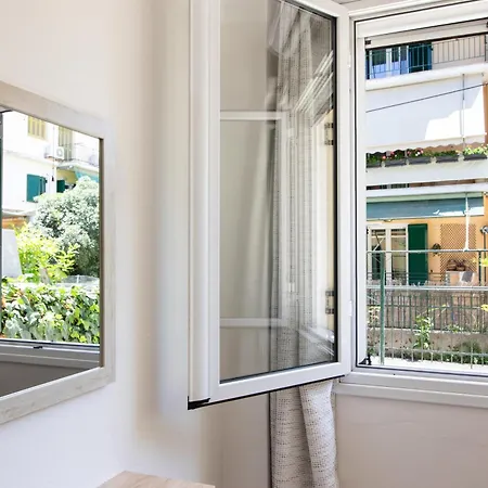 Zanetta's By Corfuescapes