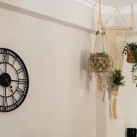 Apartament Zanetta's By Corfuescapes Corfu (city)